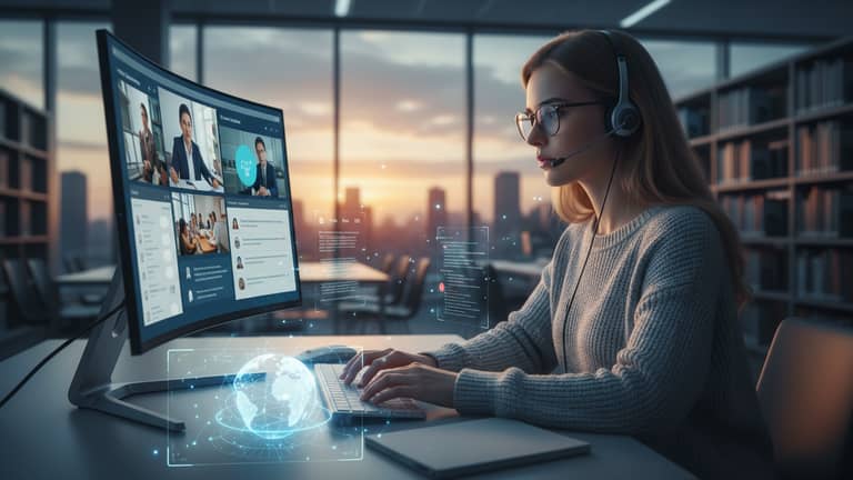 Academic Research Assistant Platforms: Power, Pitfalls, and Proof