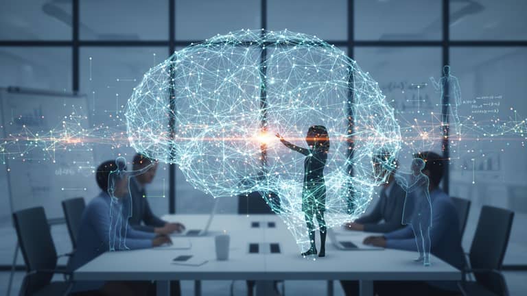 Academic Research Collaboration Software That Actually Scales Your Lab