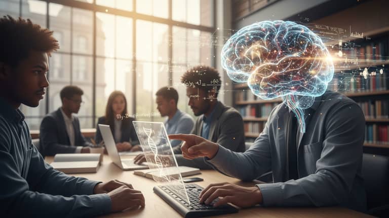 Accelerate Academic Research Productivity by Doing Less, Better