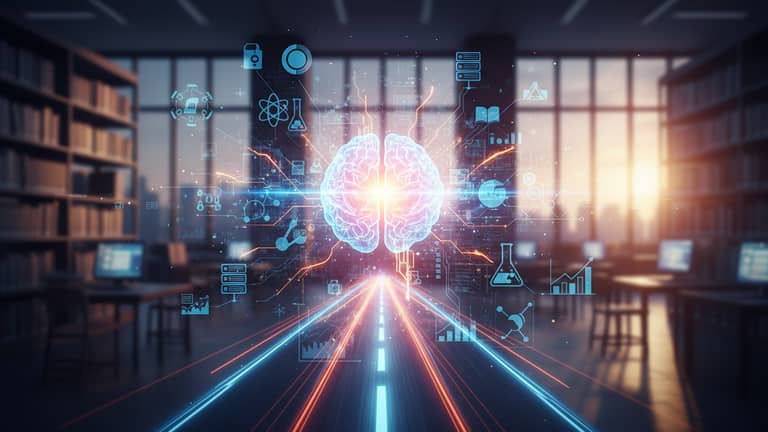 Accelerate Academic Research Tasks Without Sacrificing Rigor