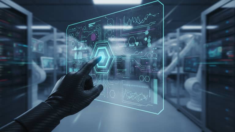 Accelerate Tech Research Projects Without Burning Out Your Team