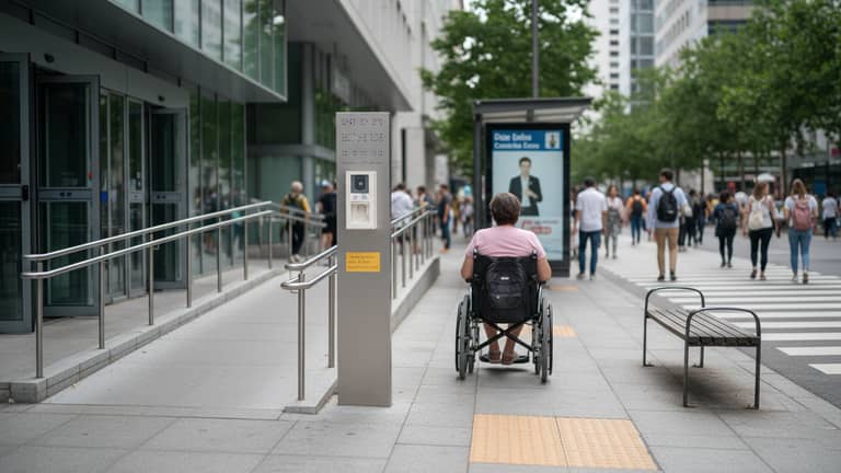 Accessibility Features That Quietly Decide Which Car You Should Buy