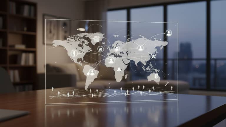Accommodation Recommendation Algorithms Are Quietly Steering Your Stay
