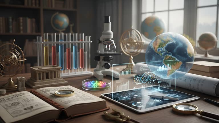 Accurate Academic Analysis Tools That Won’t Quietly Ruin Your Research