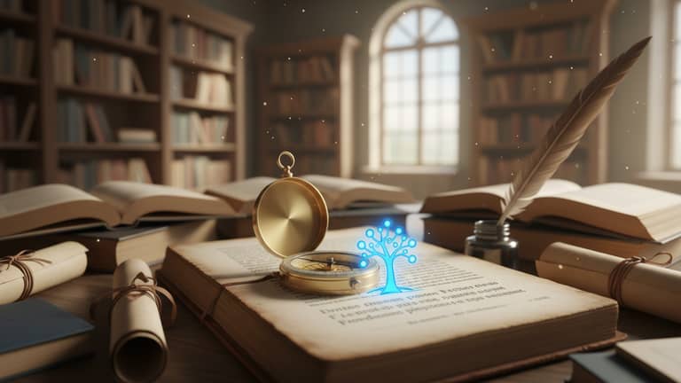 Accurate Academic Citation Generation: Strategies and Tools Explained