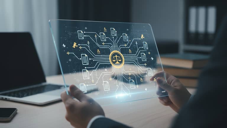 Accurate Contract Creation Software That Won’t Get You Sued