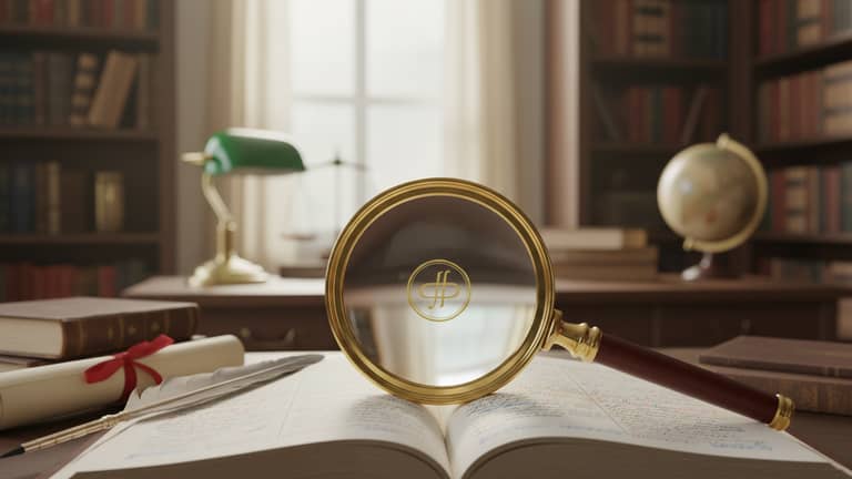 Accurate Legal Drafting Tool or Liability? How to Choose Safely