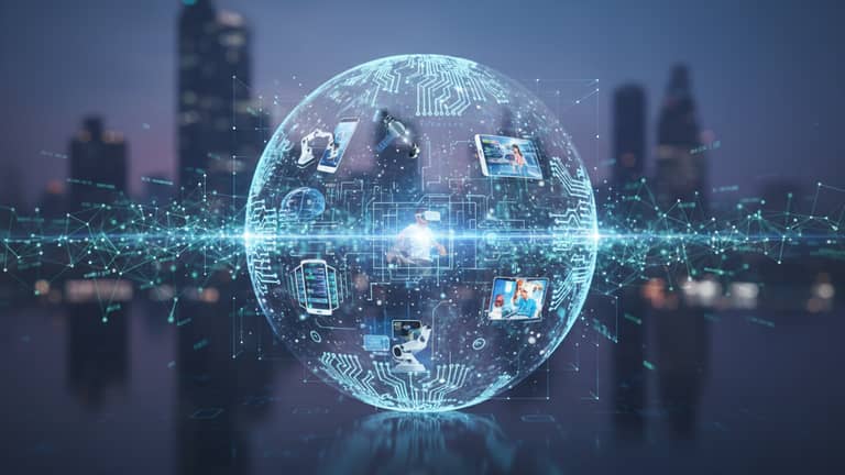Accurate Tech News Automation: Fixing Bias or Scaling It?