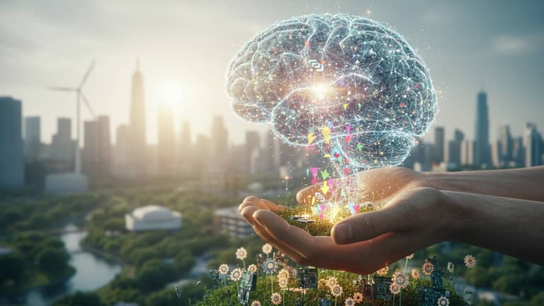 Actionable Insights From Data That Actually Change What Teams Do