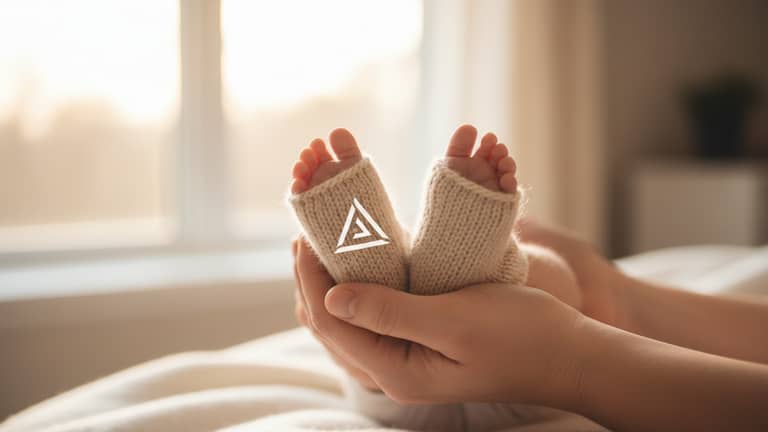 Adopcja w Polsce – między mitem miłości a realnym kosztem