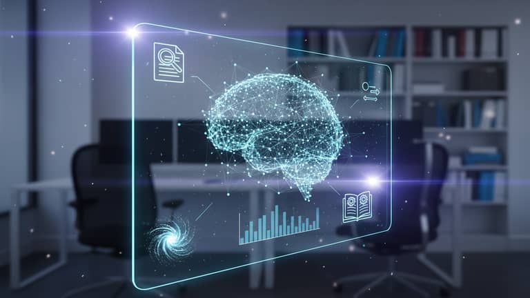 Advanced Summarization Tools in 2026: Power, Risks, and Reality