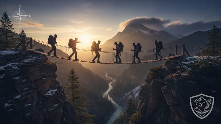 What Adventure Insurance Actually Covers and Denies: a Breakdown of Real-World Claims