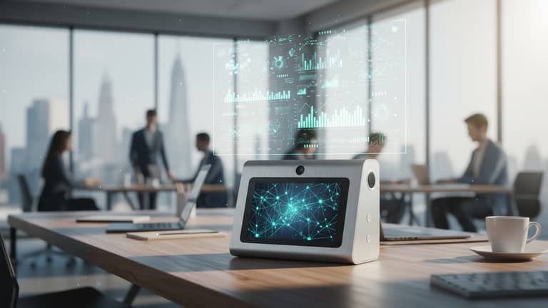 Affordable News Automation Tools: Real Costs, Risks and Wins