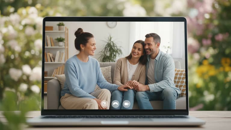 Affordable Relationship Coaching Online That Actually Works (and When It Doesn’t)
