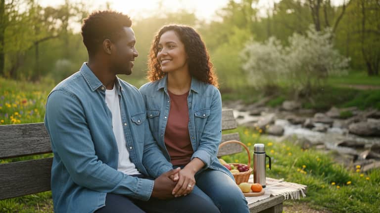 Affordable Relationship Counseling Alternatives That Actually Work in 2025