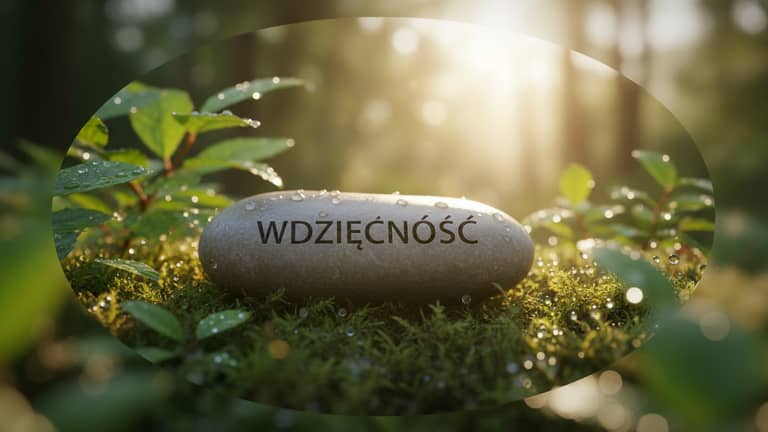 Afirmacja dnia pod lupą: psychologia, mity i realne efekty