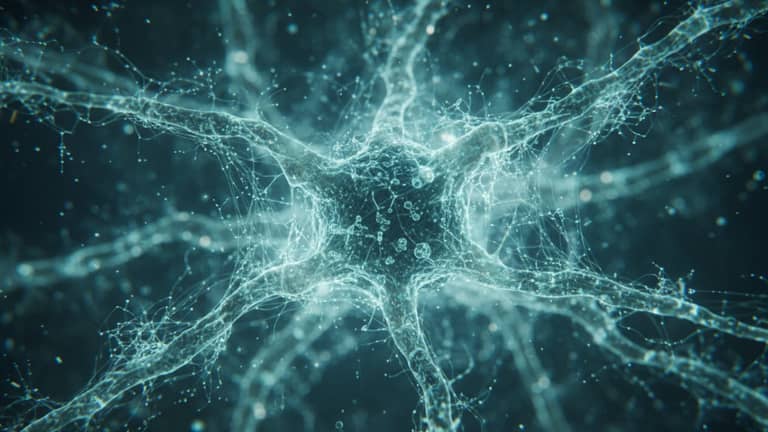 AI adaptacja organizacji: realne koszty, ryzyka i szanse dla firm