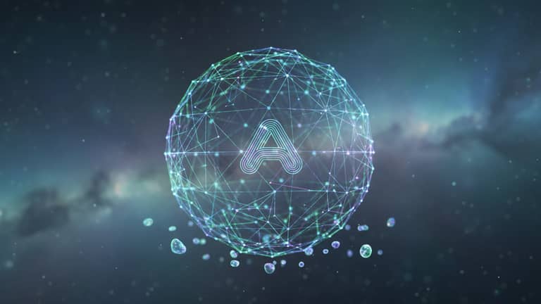 AI alternatywa Google, która naprawdę działa po polsku