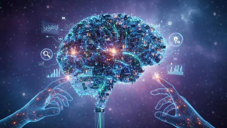 AI analiza opcji w 2026: kiedy wspomaga decyzje, kiedy je szkodzi