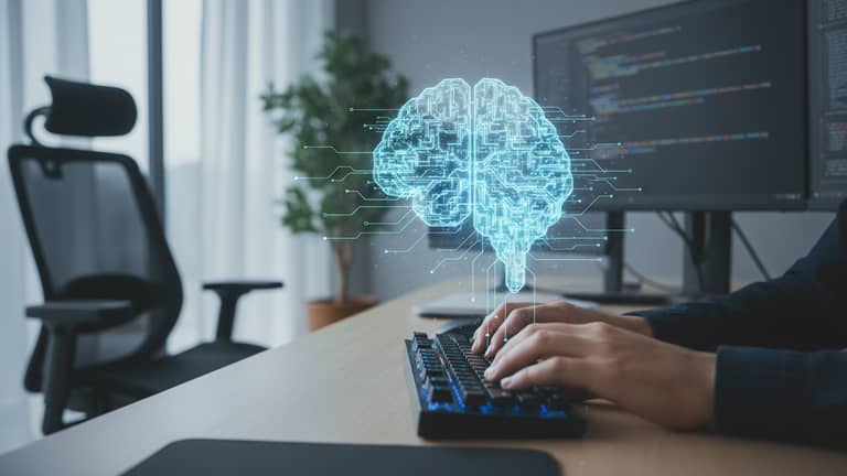 AI asystent programisty w 2026: rzeczywiste możliwości i zagrożenia