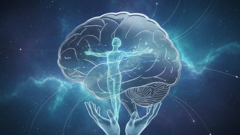 Ai autorefleksja i wsparcie: chatbot jako cyfrowe lustro psyche