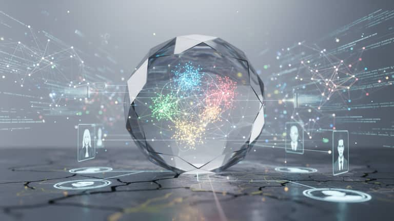 AI-Based Customer Segmentation in 2026: Power, Risks, Reality