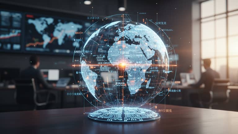 How AI-Based News Insights Shape Modern Journalism in 2025