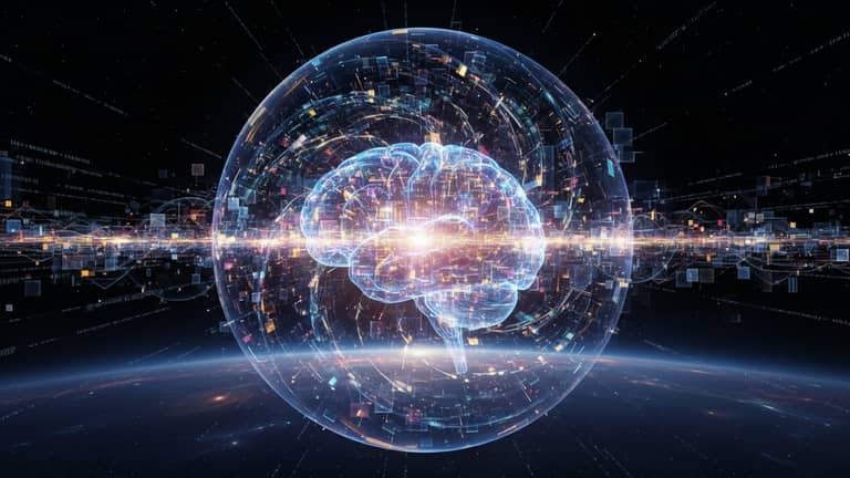 AI bez limitu w 2026: mit, pułapka czy realna szansa