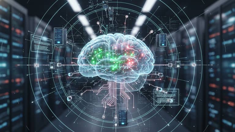 AI Chatbot Accuracy Improvement Solutions for When “good Enough” Fails