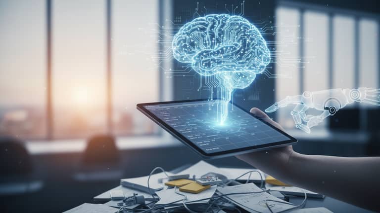 AI Chatbot Vs Manual Scheduling: the Hidden Cost of Staying Human
