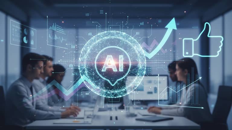 AI Chatbot Conversion Optimization That Fixes Hidden Friction