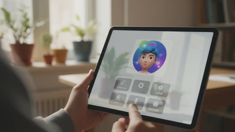 AI Chatbot Customization Is Now Your Brand’s Sharpest Edge