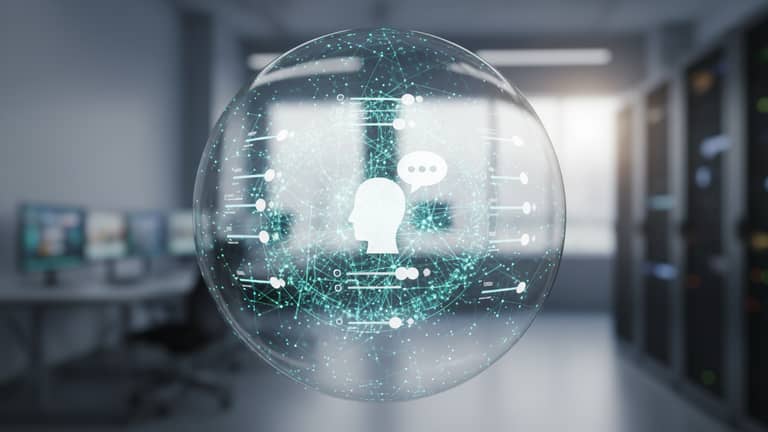 AI Chatbot Customized Settings That Boost Results—Not Risk