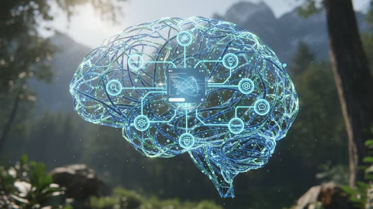 AI Chatbot Decision Tree Myths That Are Quietly Killing Your Bot