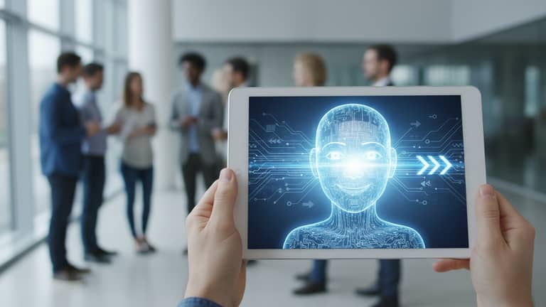 AI Chatbot for Customer Onboarding That Quietly Kills Churn