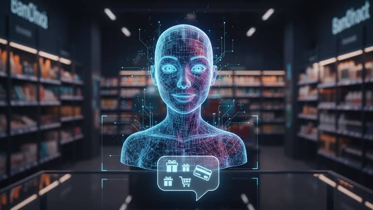 AI Chatbot for Online Retail: Roi, Risks, and Real-World Implementation Strategies