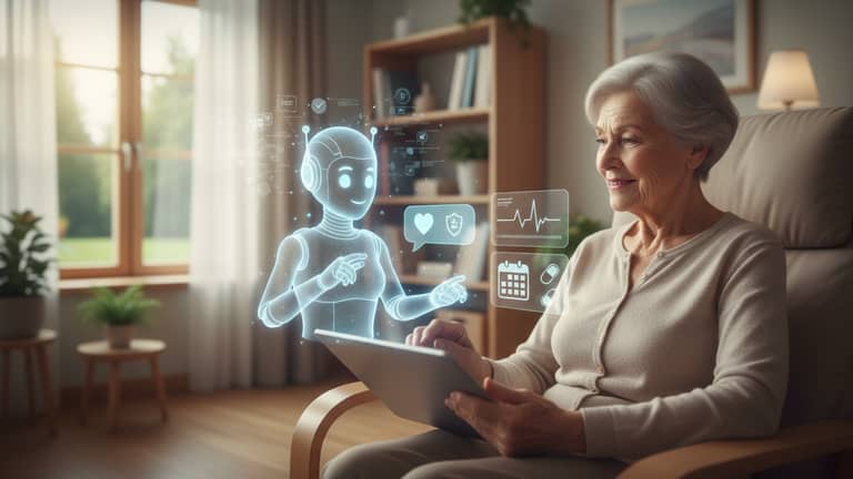 AI Chatbot Patient Care Support in Healthcare: Wins, Risks, and Reality