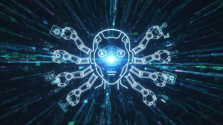 AI Chatbot Precision Task Automation: From Costly Fails to Real Wins