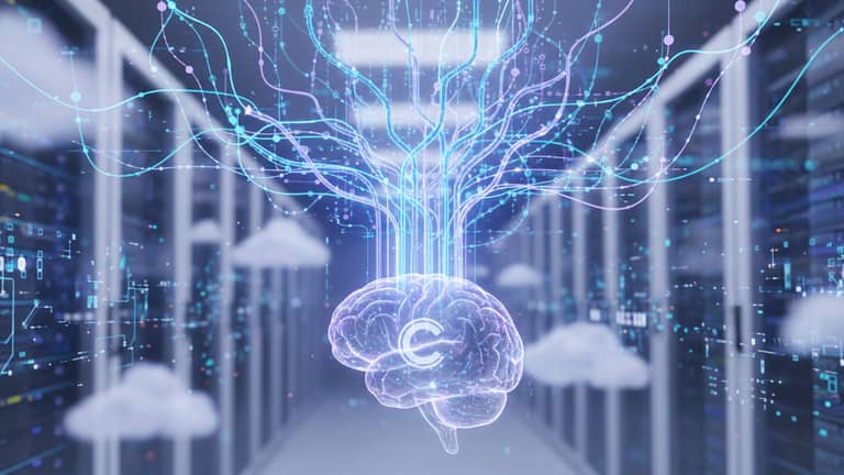 AI Chatbot Scalability That Actually Works on Black Friday
