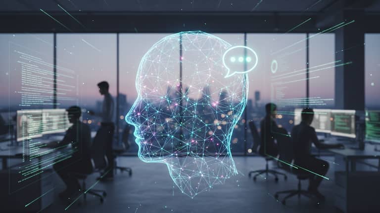 AI Chatbot Solution Providers: Who Actually Delivers ROI in 2026