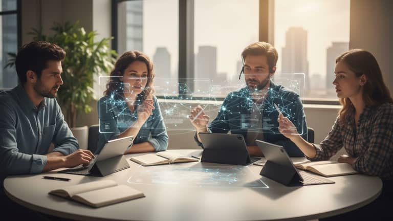 AI Chatbot Training: 9 Hard Truths Top Teams Face Today