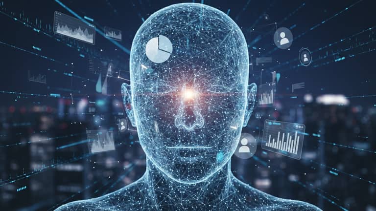 AI Chatbot User Profiling: Personalization or Quiet Surveillance?