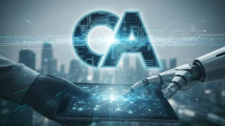 AI compliance zgodność w Polsce: audyt, ryzyko i odpowiedzialność biznesu