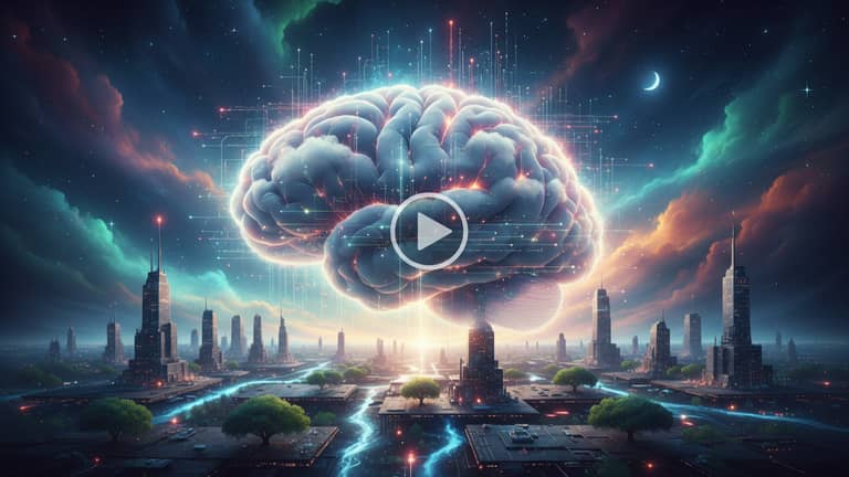 AI Content Creation in 2026: Authenticity Versus Algorithmic Scale