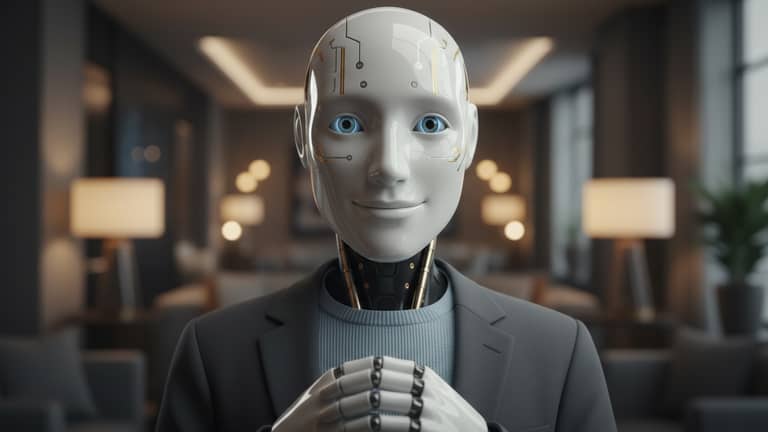 AI Dating Counselor Vs Real Therapy: Who Should You Trust?