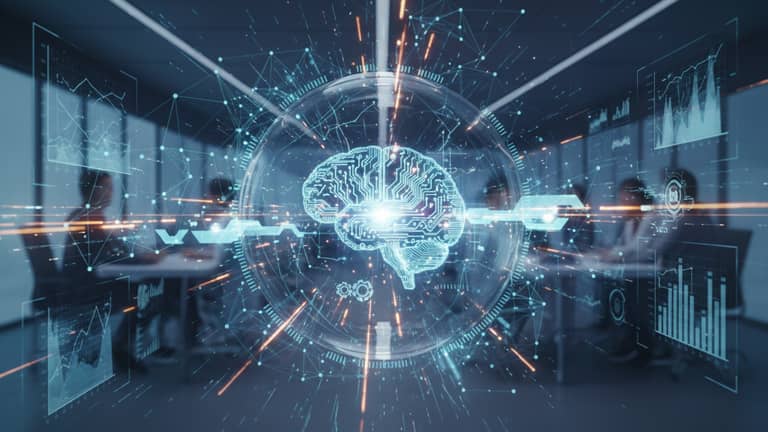 AI-Driven Business Process Improvement: Wins, Risks, and What Breaks
