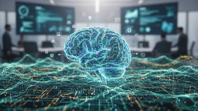 AI-Driven Customer Intelligence Tools: Power, Pitfalls, and Proof