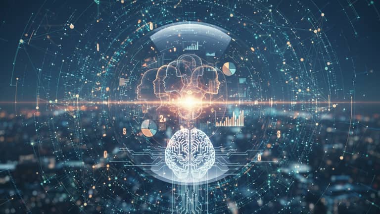AI-Driven Customer Relationship Analytics Software’s Real Cost