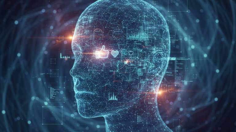 AI-Driven Customer Satisfaction Analysis and the 7 Hard Truths