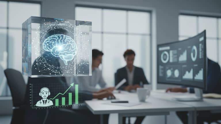 AI-Driven Customer Success Management Is Breaking Your CX Playbook